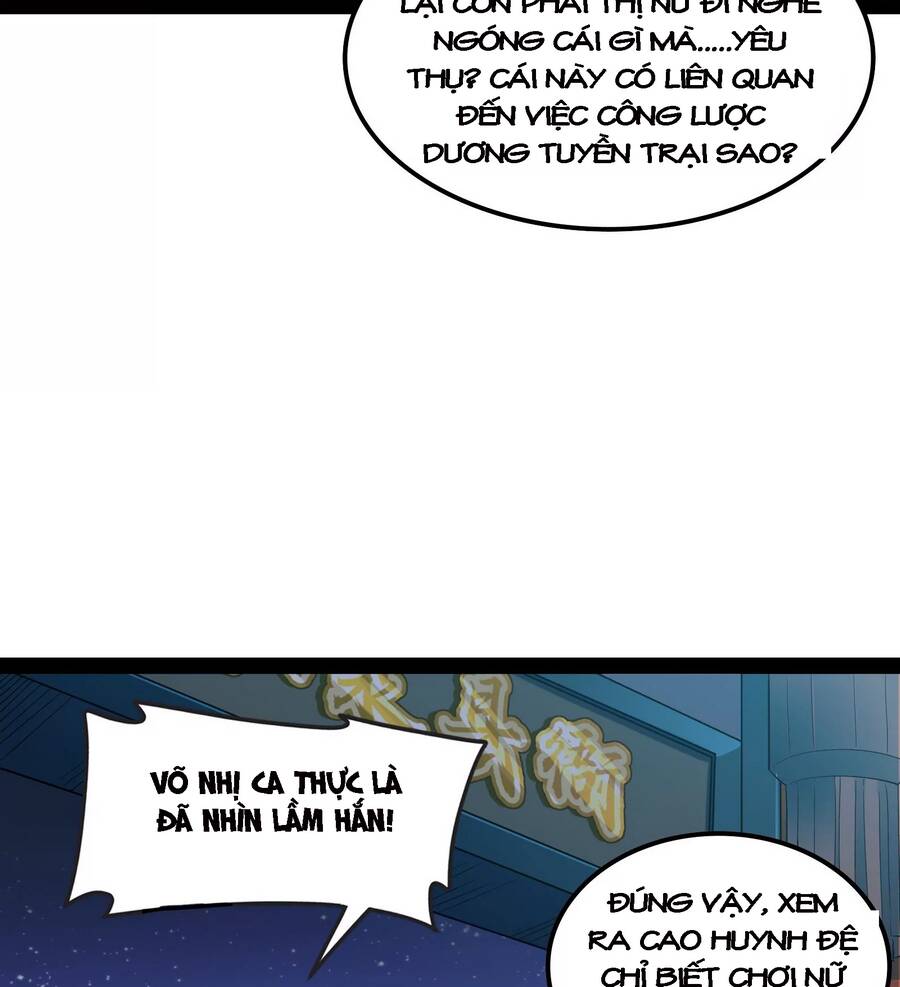 Đánh Bại Chư Thiên chapter 58 - Trang 42