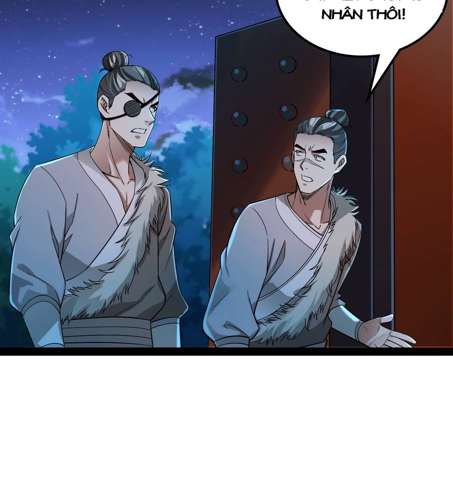 Đánh Bại Chư Thiên chapter 58 - Trang 43