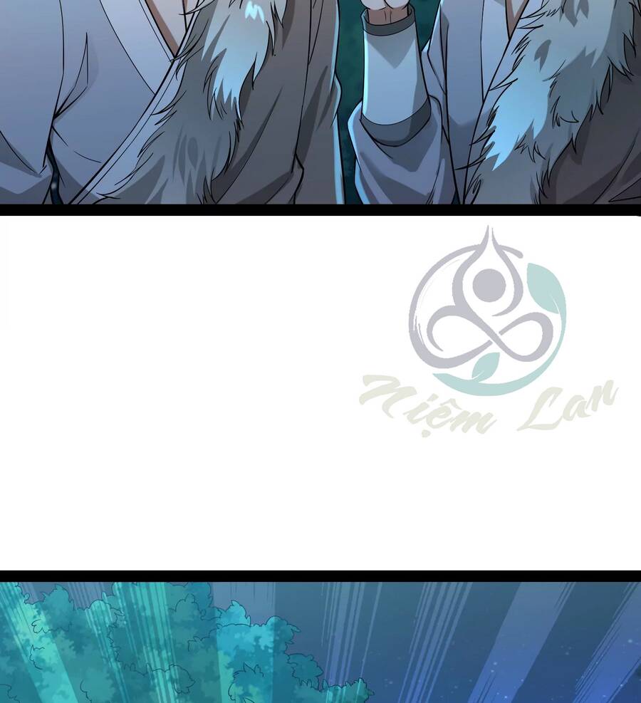 Đánh Bại Chư Thiên chapter 58 - Trang 45