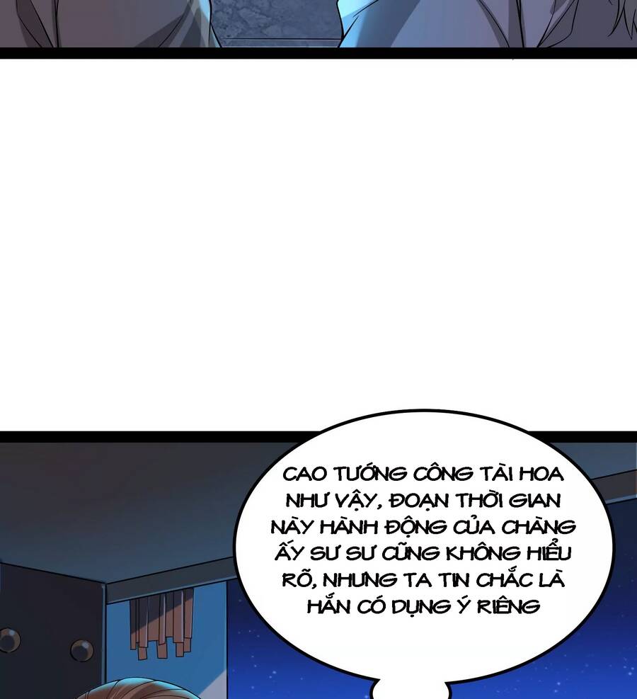 Đánh Bại Chư Thiên chapter 58 - Trang 47