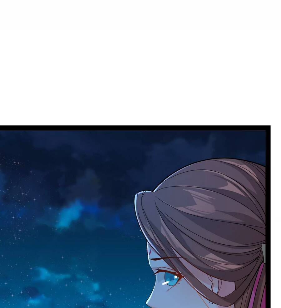 Đánh Bại Chư Thiên chapter 58 - Trang 49