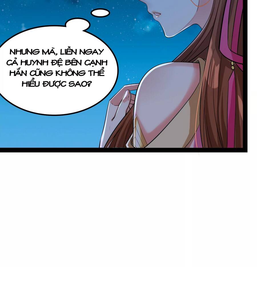 Đánh Bại Chư Thiên chapter 58 - Trang 50