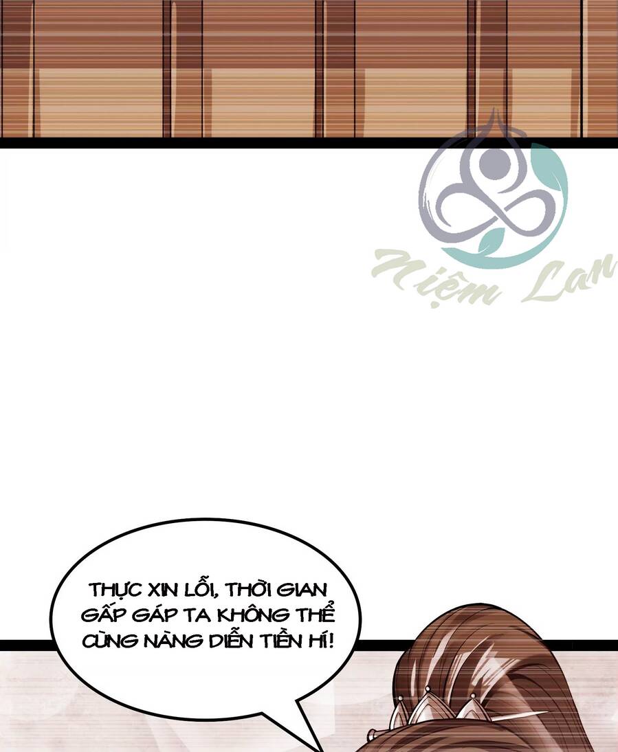 Đánh Bại Chư Thiên chapter 58 - Trang 5