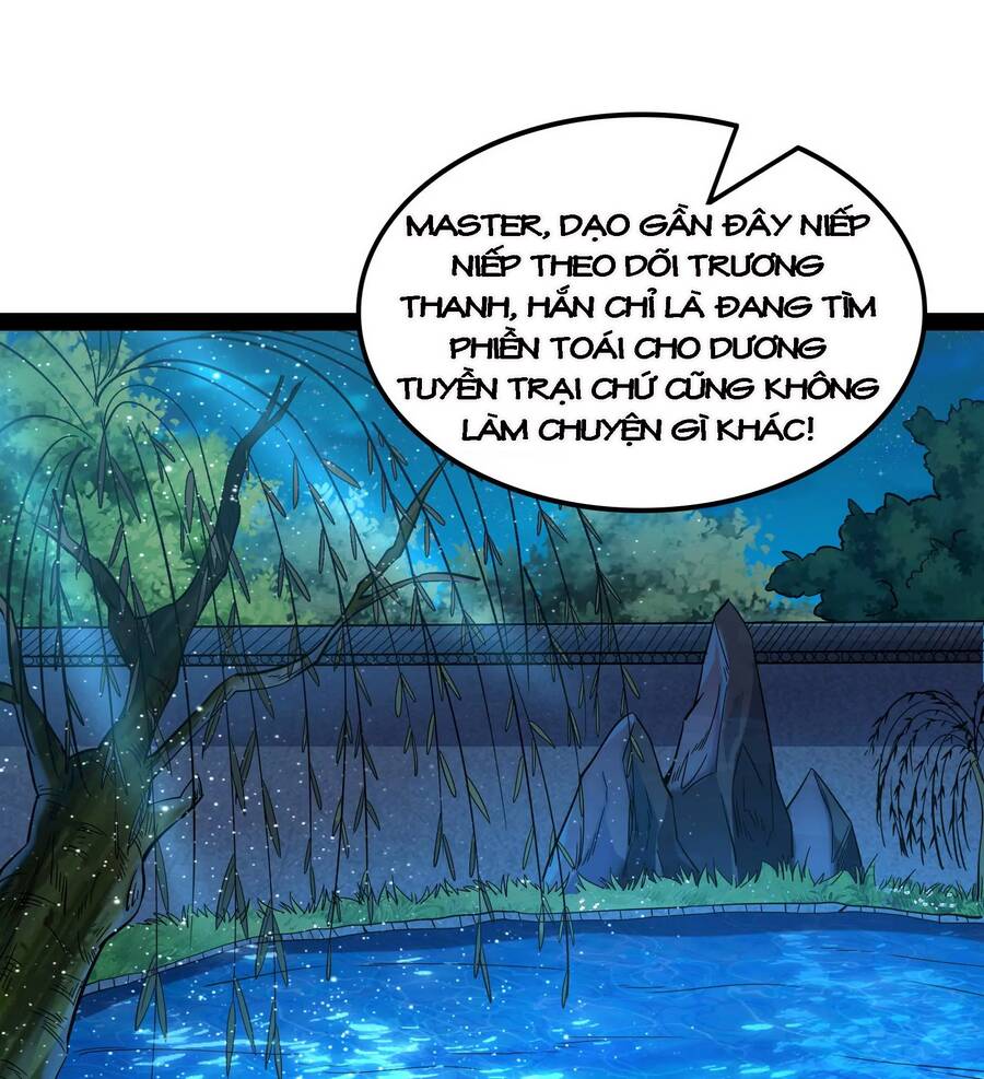 Đánh Bại Chư Thiên chapter 58 - Trang 51