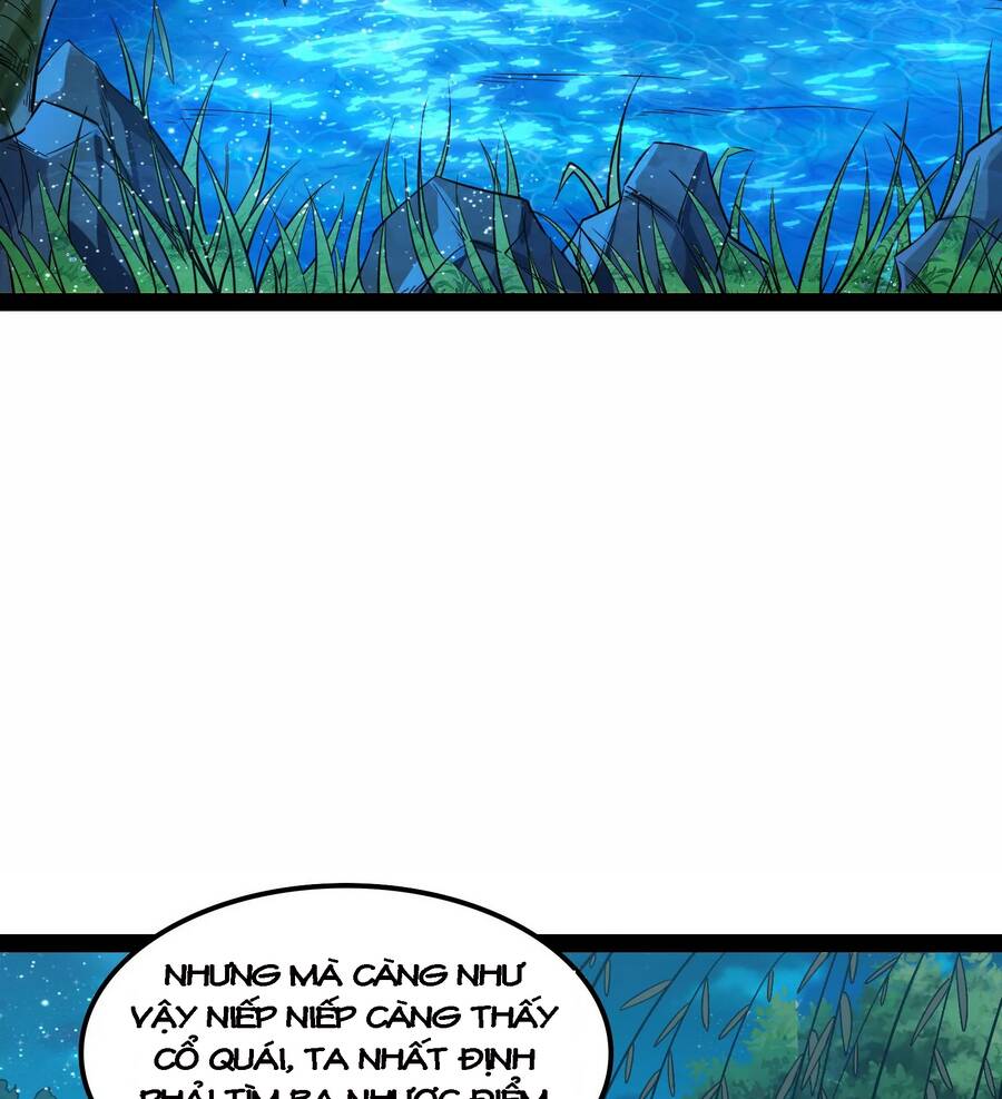 Đánh Bại Chư Thiên chapter 58 - Trang 52