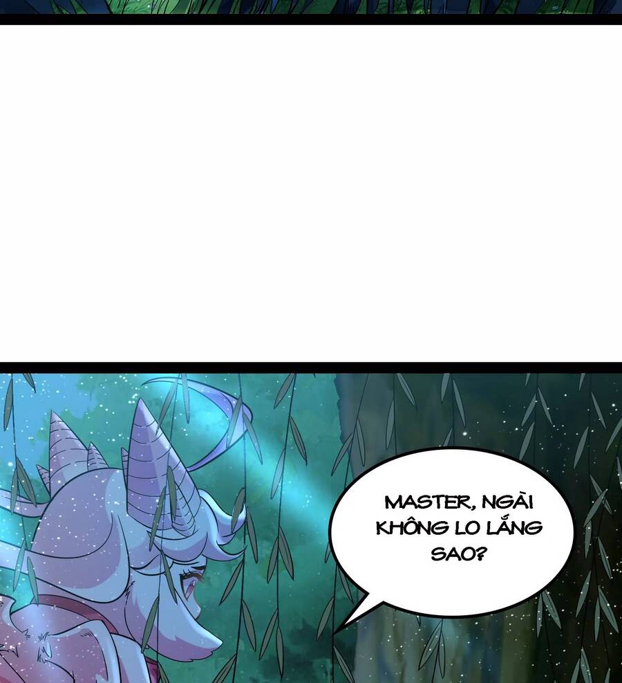 Đánh Bại Chư Thiên chapter 58 - Trang 54