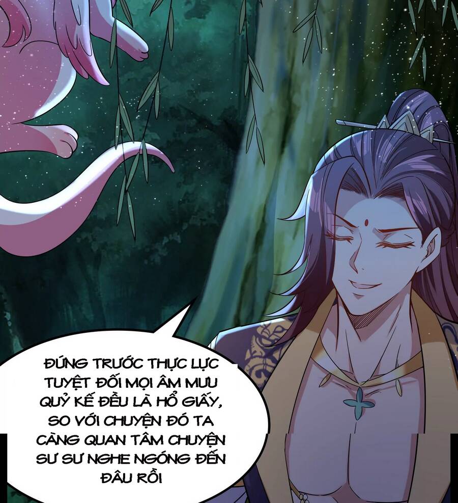 Đánh Bại Chư Thiên chapter 58 - Trang 55
