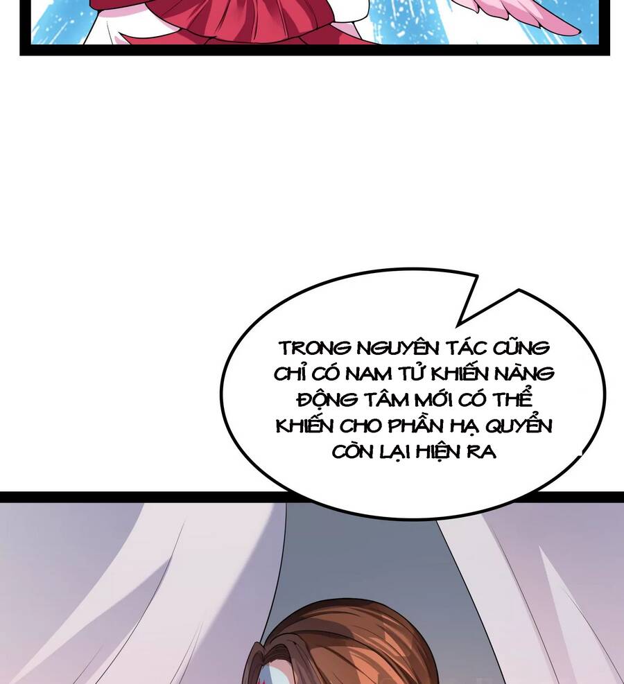 Đánh Bại Chư Thiên chapter 58 - Trang 58