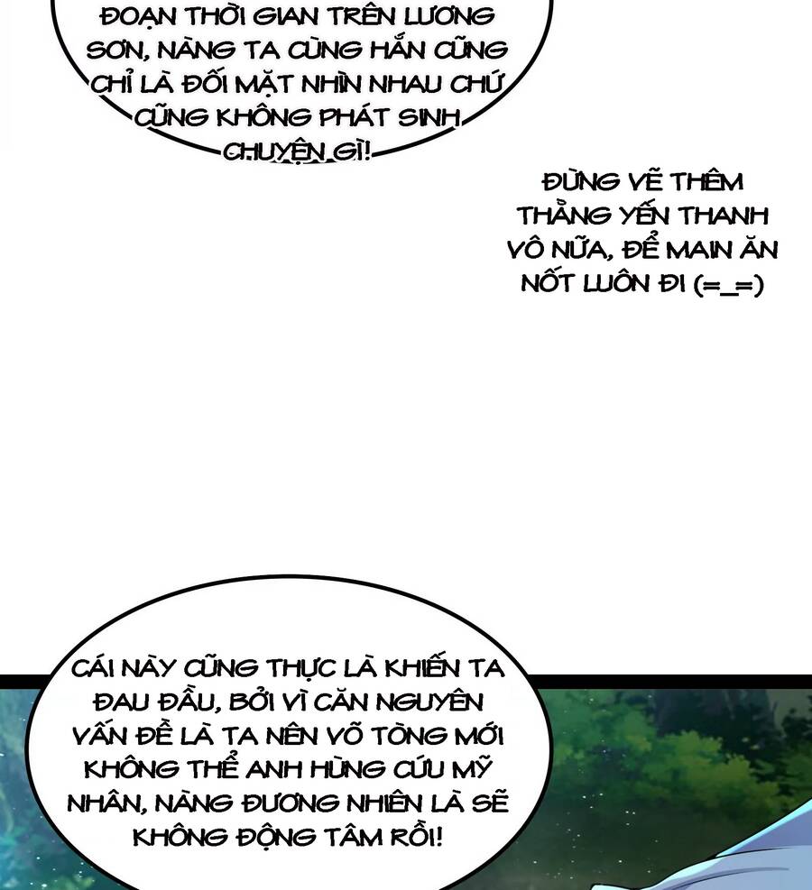 Đánh Bại Chư Thiên chapter 58 - Trang 60