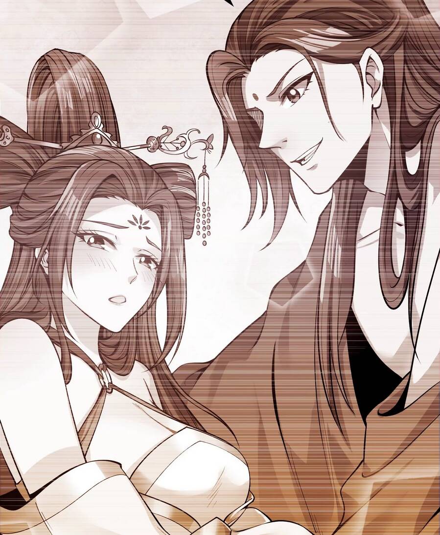 Đánh Bại Chư Thiên chapter 58 - Trang 6