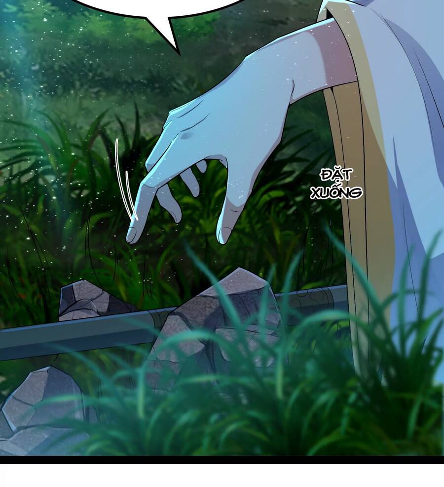 Đánh Bại Chư Thiên chapter 58 - Trang 61