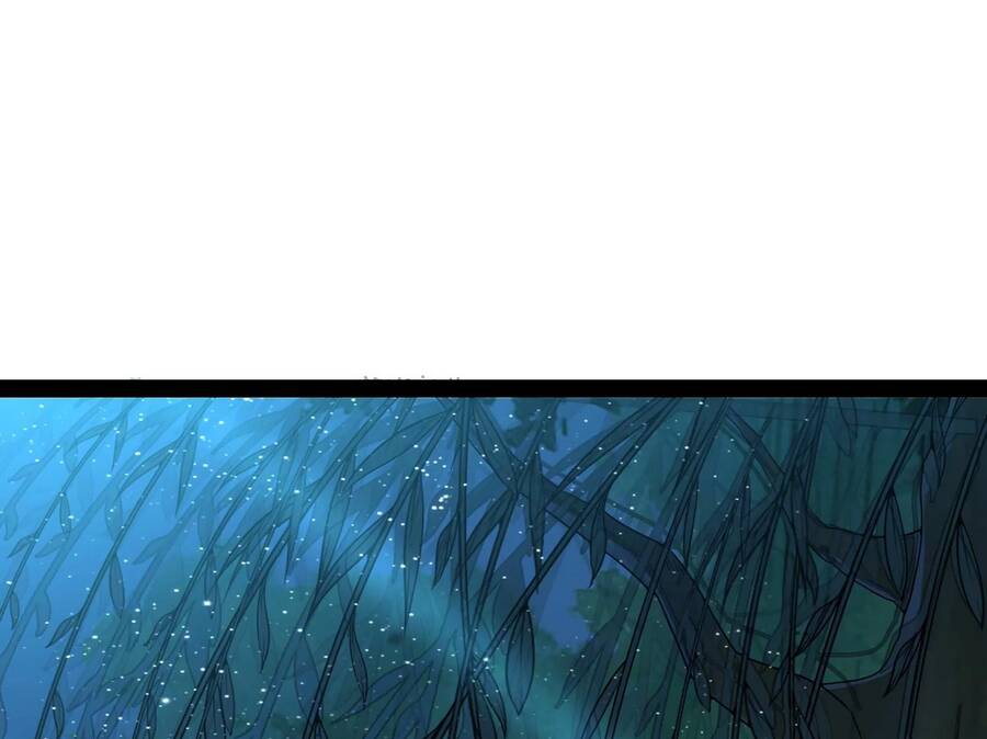 Đánh Bại Chư Thiên chapter 58 - Trang 62