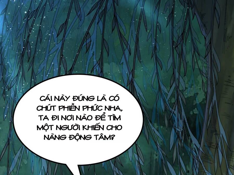 Đánh Bại Chư Thiên chapter 58 - Trang 63