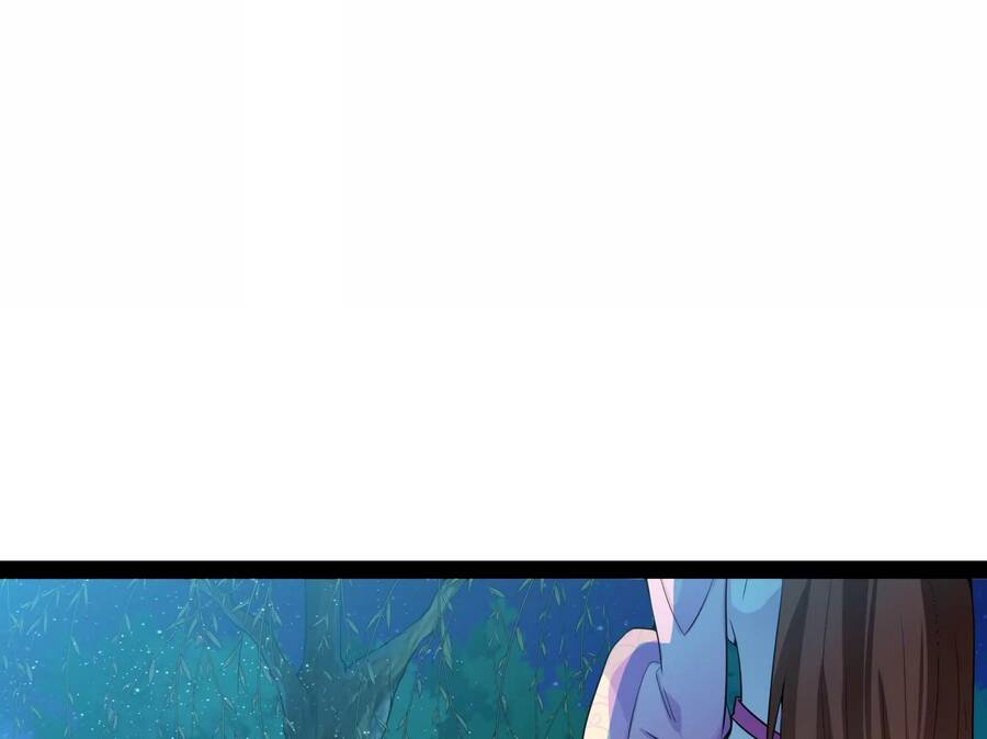 Đánh Bại Chư Thiên chapter 58 - Trang 66