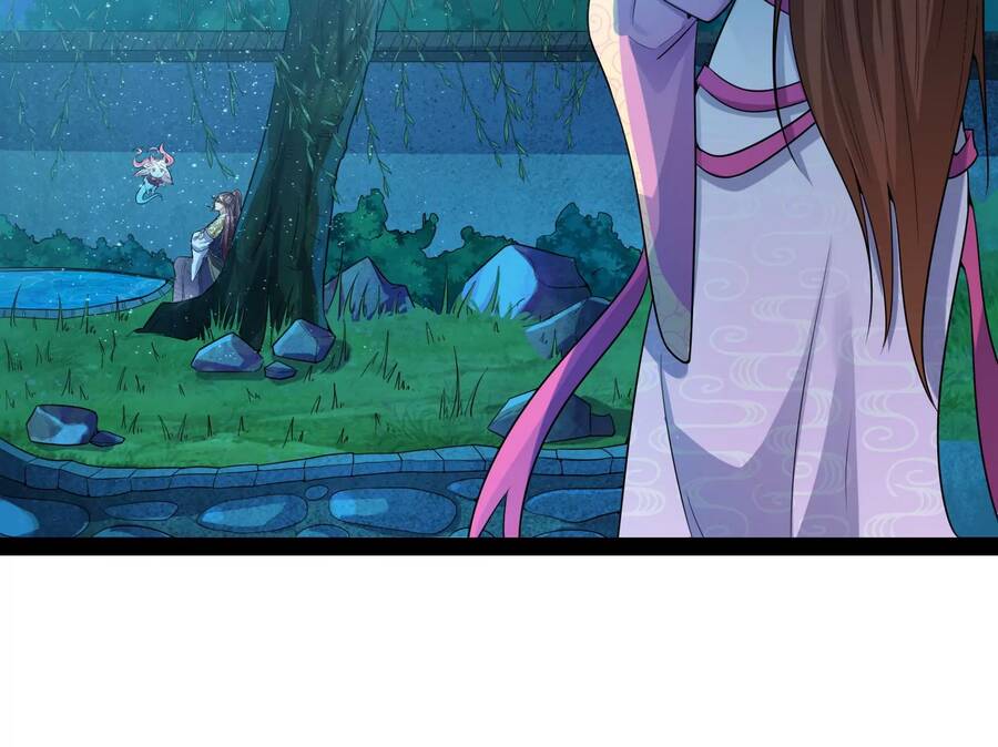 Đánh Bại Chư Thiên chapter 58 - Trang 67