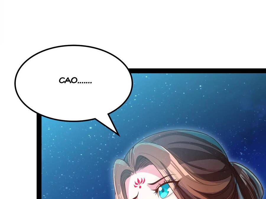 Đánh Bại Chư Thiên chapter 58 - Trang 68