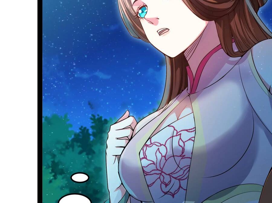 Đánh Bại Chư Thiên chapter 58 - Trang 69