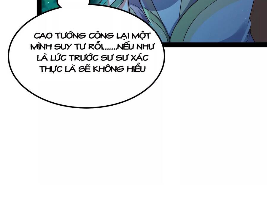 Đánh Bại Chư Thiên chapter 58 - Trang 70
