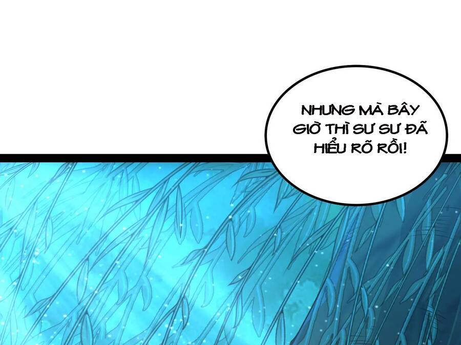 Đánh Bại Chư Thiên chapter 58 - Trang 71