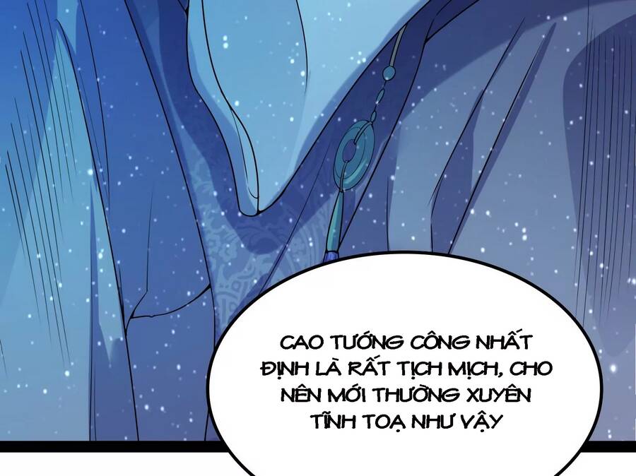 Đánh Bại Chư Thiên chapter 58 - Trang 75