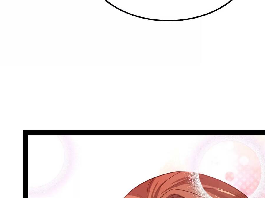 Đánh Bại Chư Thiên chapter 58 - Trang 76