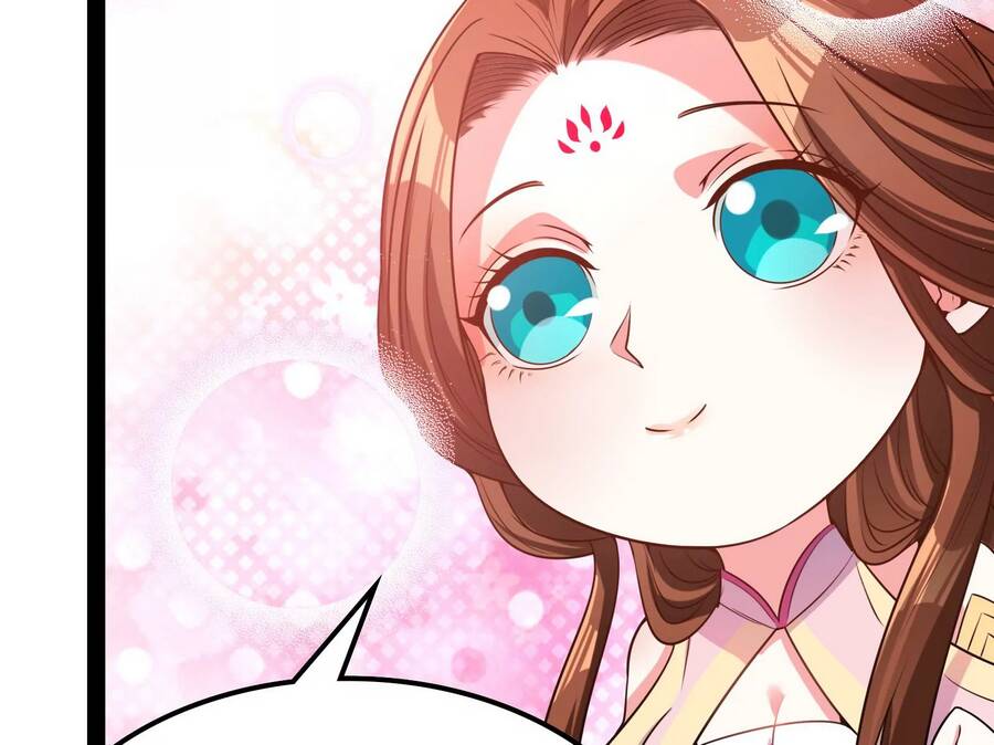 Đánh Bại Chư Thiên chapter 58 - Trang 77