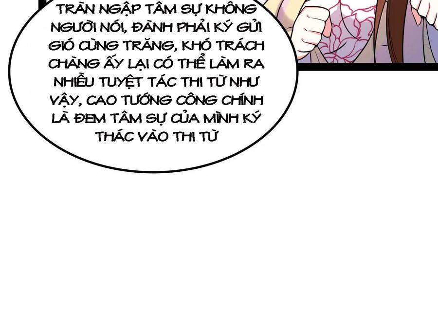 Đánh Bại Chư Thiên chapter 58 - Trang 78