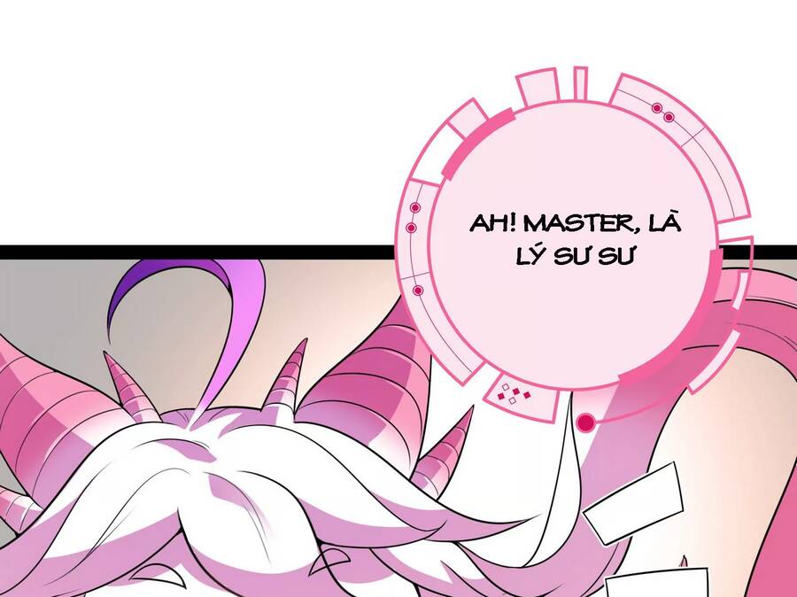 Đánh Bại Chư Thiên chapter 58 - Trang 79