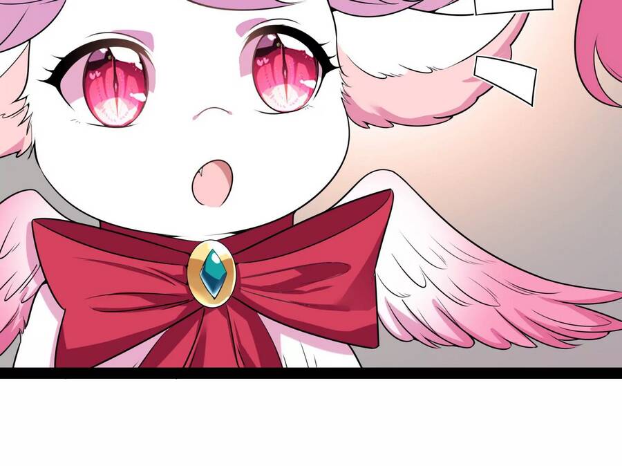 Đánh Bại Chư Thiên chapter 58 - Trang 80