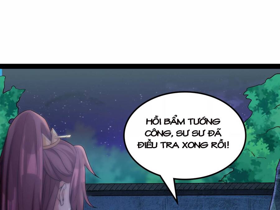 Đánh Bại Chư Thiên chapter 58 - Trang 81