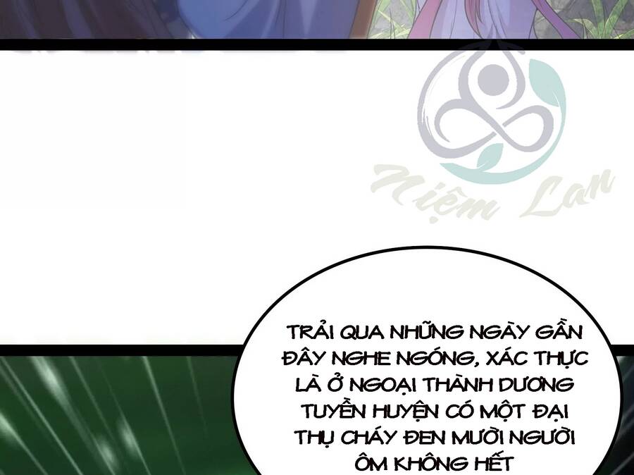 Đánh Bại Chư Thiên chapter 58 - Trang 83