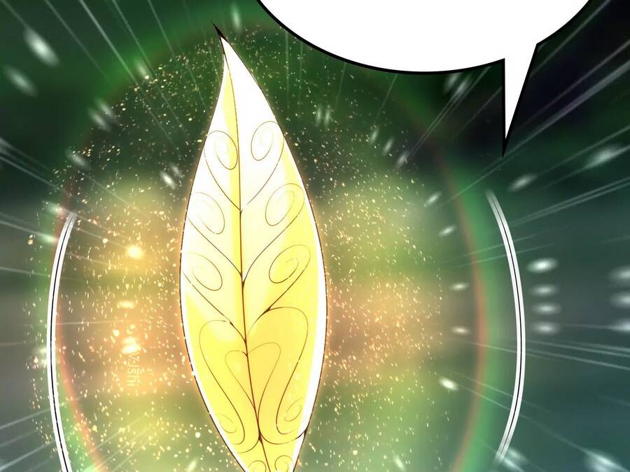 Đánh Bại Chư Thiên chapter 58 - Trang 84