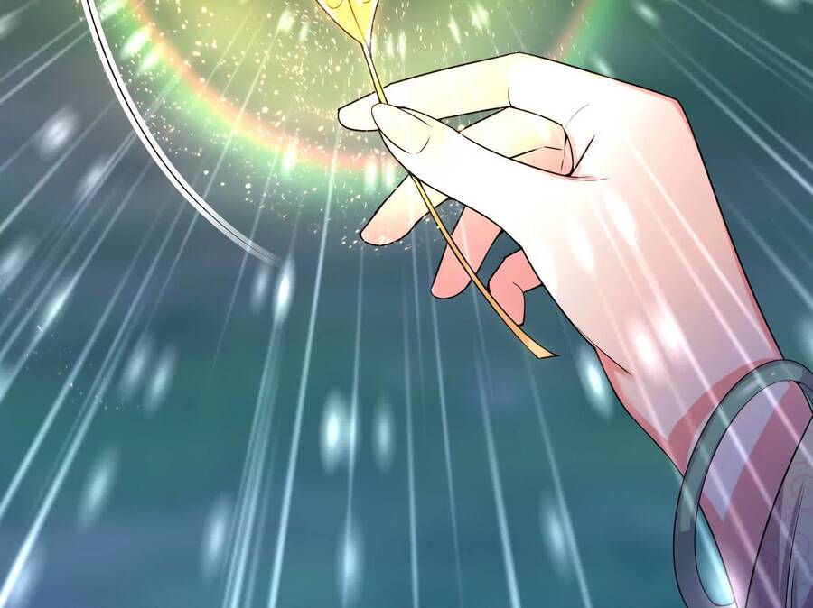 Đánh Bại Chư Thiên chapter 58 - Trang 85