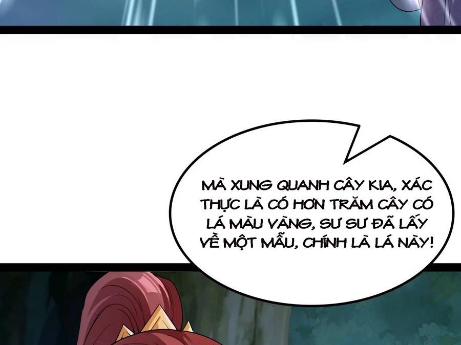 Đánh Bại Chư Thiên chapter 58 - Trang 86