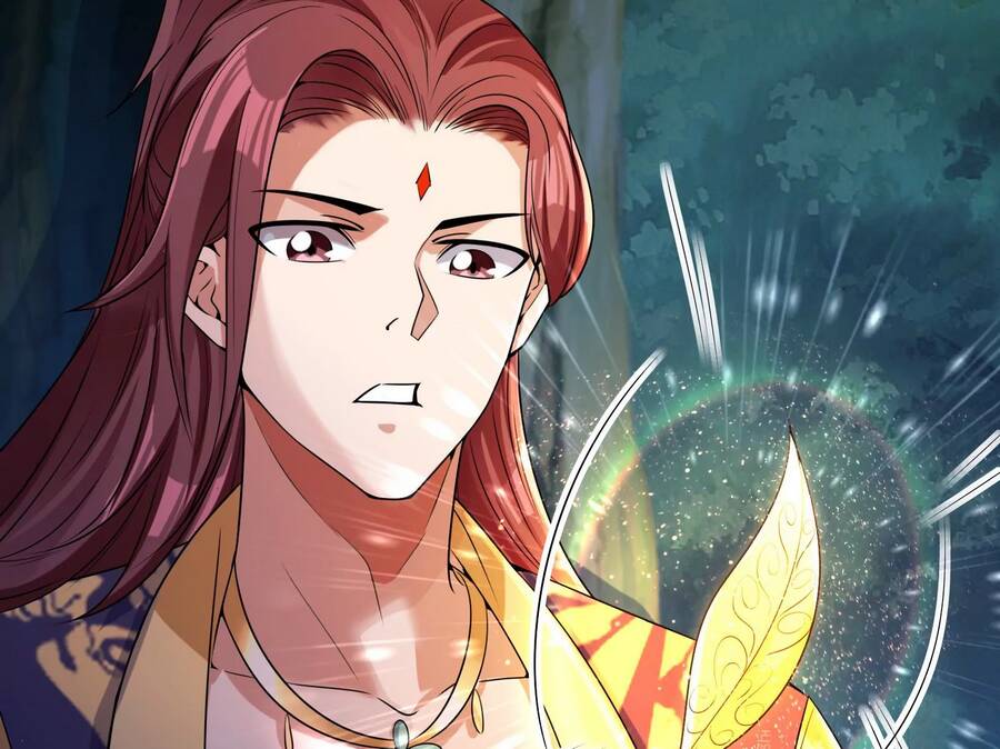 Đánh Bại Chư Thiên chapter 58 - Trang 87