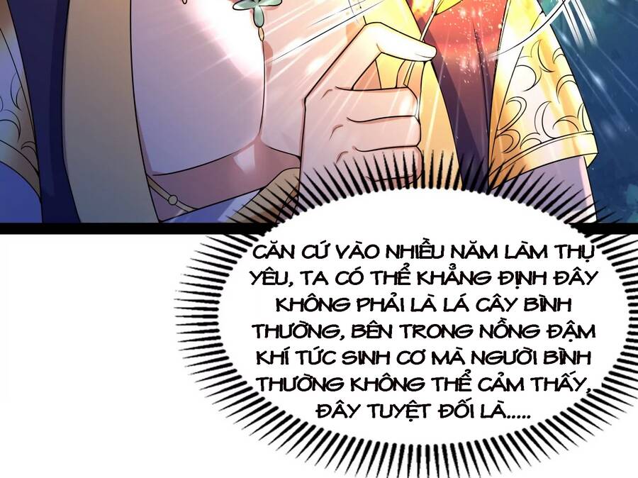 Đánh Bại Chư Thiên chapter 58 - Trang 88