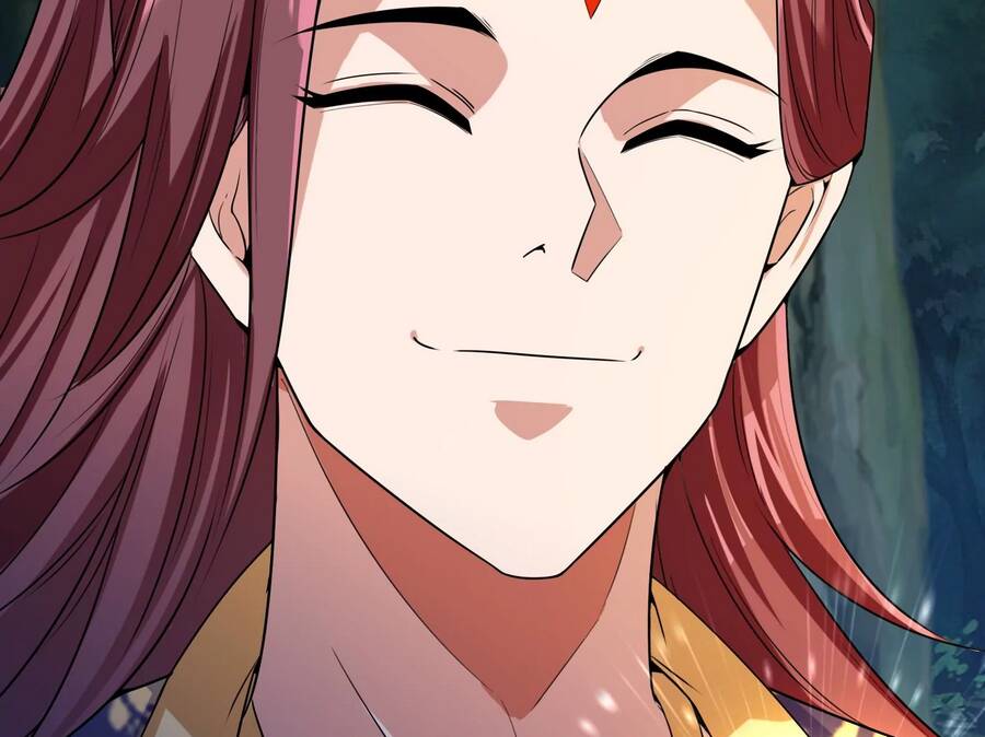 Đánh Bại Chư Thiên chapter 58 - Trang 90