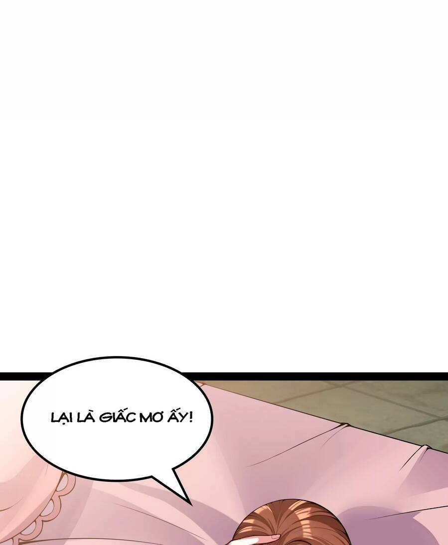 Đánh Bại Chư Thiên chapter 58 - Trang 9
