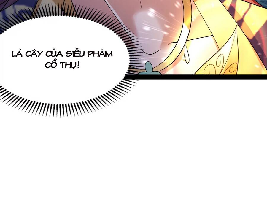 Đánh Bại Chư Thiên chapter 58 - Trang 91