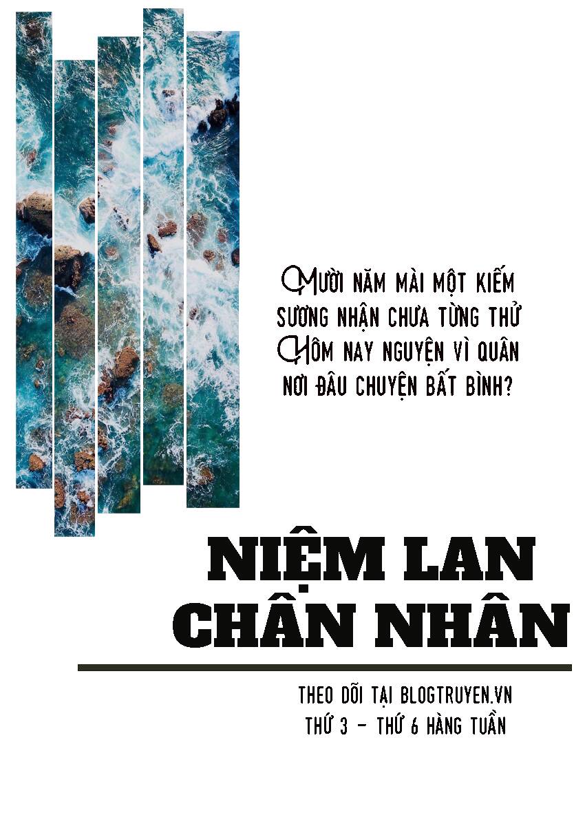 Đánh Bại Chư Thiên chapter 58 - Trang 92