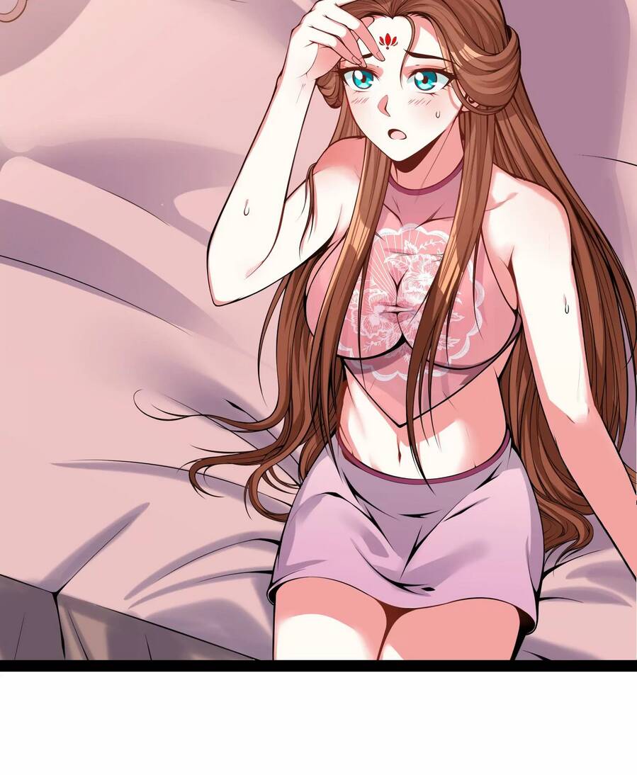 Đánh Bại Chư Thiên chapter 58 - Trang 10