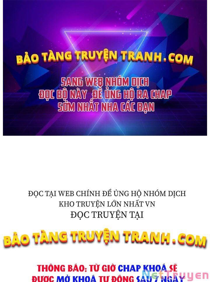 Sự Trở Lại Của Anh Hùng Cấp Thảm Họa chapter 2 - Upload bởi truyensieuhay.com