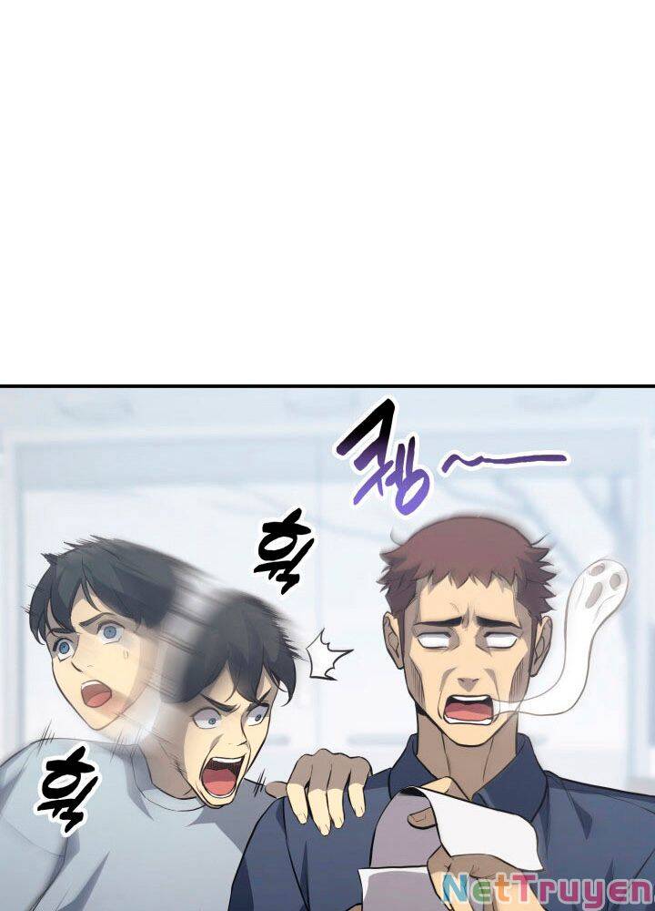 Sự Trở Lại Của Anh Hùng Cấp Thảm Họa chapter 2 - Upload bởi truyensieuhay.com