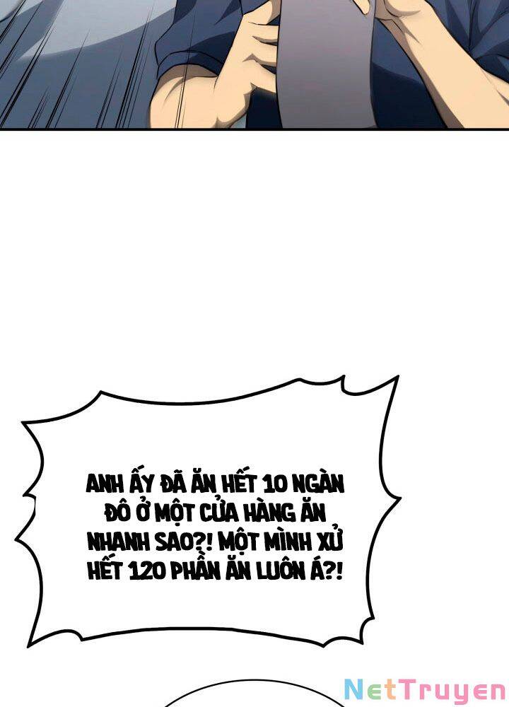 Sự Trở Lại Của Anh Hùng Cấp Thảm Họa chapter 2 - Upload bởi truyensieuhay.com