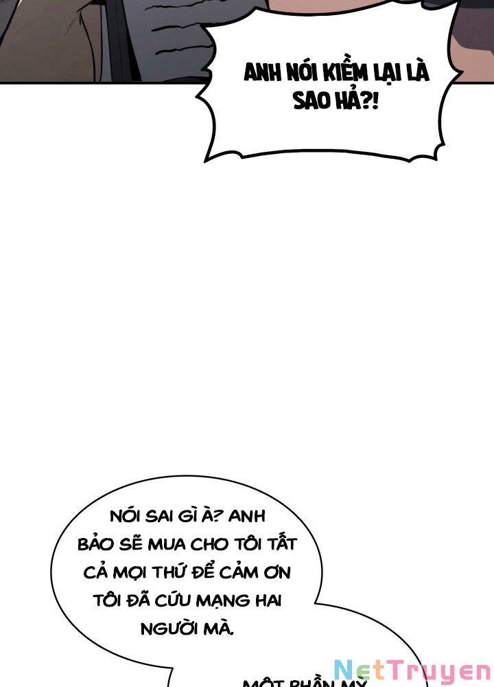 Sự Trở Lại Của Anh Hùng Cấp Thảm Họa chapter 2 - Upload bởi truyensieuhay.com