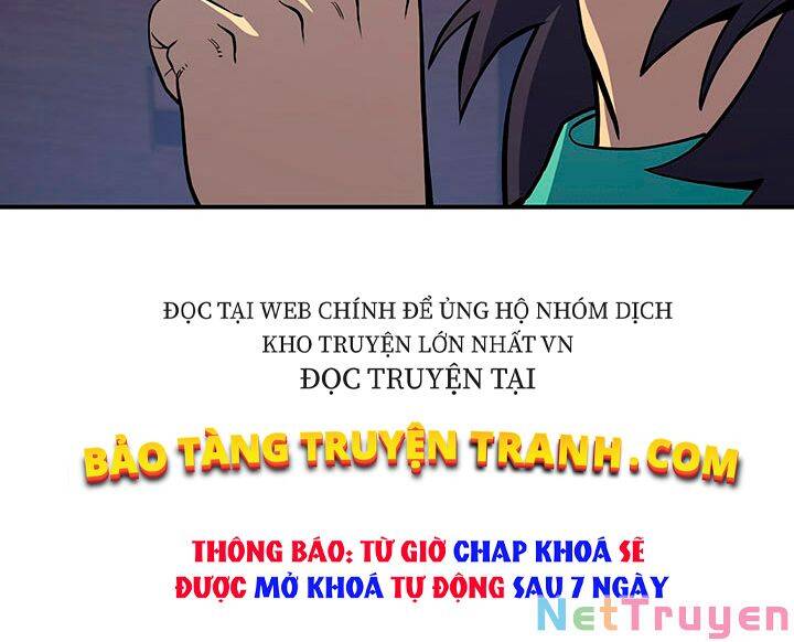 Sự Trở Lại Của Anh Hùng Cấp Thảm Họa chapter 2 - Upload bởi truyensieuhay.com