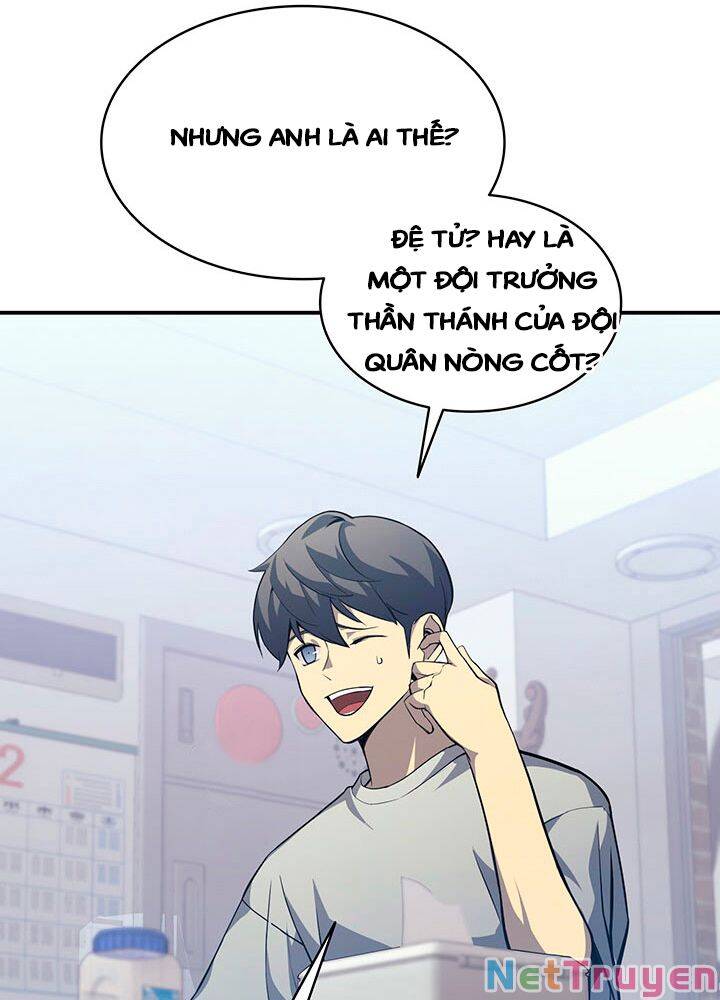 Sự Trở Lại Của Anh Hùng Cấp Thảm Họa chapter 2 - Upload bởi truyensieuhay.com