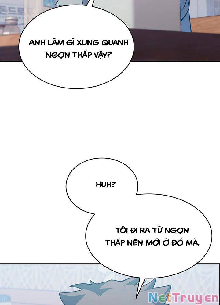 Sự Trở Lại Của Anh Hùng Cấp Thảm Họa chapter 2 - Upload bởi truyensieuhay.com