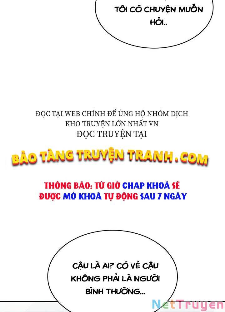 Sự Trở Lại Của Anh Hùng Cấp Thảm Họa chapter 2 - Upload bởi truyensieuhay.com