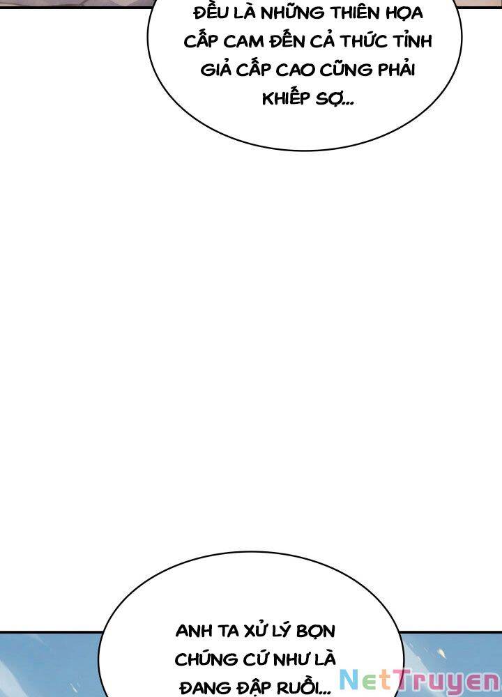 Sự Trở Lại Của Anh Hùng Cấp Thảm Họa chapter 2 - Upload bởi truyensieuhay.com